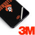 Oklahoma State University OSU Ride Em Cowboy Galaxy S10 Plus Skin