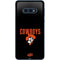 Oklahoma State University OSU Ride Em Cowboy Galaxy S10e Skin