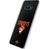 Oklahoma State University OSU Ride Em Cowboy Galaxy S10e Skin