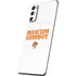 Oklahoma State University OSU Ride Em Cowboy Galaxy S20 Fan Edition Skin