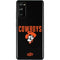 Oklahoma State University OSU Ride Em Cowboy Galaxy S20 Fan Edition Skin