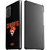 Oklahoma State University OSU Ride Em Cowboy Galaxy S20 Lite Case