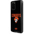 Oklahoma State University OSU Ride Em Cowboy Galaxy S20 Plus Pro Case