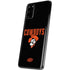 Oklahoma State University OSU Ride Em Cowboy Galaxy S20 Plus Skin