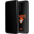 Oklahoma State University OSU Ride Em Cowboy Galaxy S20 Plus Waterproof Case