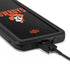 Oklahoma State University OSU Ride Em Cowboy Galaxy S20 Plus Waterproof Case