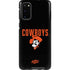 Oklahoma State University OSU Ride Em Cowboy Galaxy S20 Pro Case