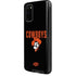 Oklahoma State University OSU Ride Em Cowboy Galaxy S20 Pro Case