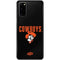 Oklahoma State University OSU Ride Em Cowboy Galaxy S20 Skin