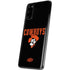 Oklahoma State University OSU Ride Em Cowboy Galaxy S20 Skin