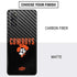 Oklahoma State University OSU Ride Em Cowboy Galaxy S20 Skin