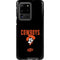 Oklahoma State University OSU Ride Em Cowboy Galaxy S20 Ultra 5G Pro Case