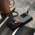 Oklahoma State University OSU Ride Em Cowboy Galaxy S20 Ultra 5G Pro Case