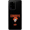 Oklahoma State University OSU Ride Em Cowboy Galaxy S20 Ultra 5G Skin