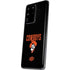 Oklahoma State University OSU Ride Em Cowboy Galaxy S20 Ultra 5G Skin