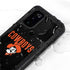 Oklahoma State University OSU Ride Em Cowboy Galaxy S20 Waterproof Case