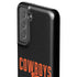 Oklahoma State University OSU Ride Em Cowboy Galaxy S21 5G Pro Case