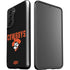 Oklahoma State University OSU Ride Em Cowboy Galaxy S21 5G Pro Case