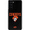 Oklahoma State University OSU Ride Em Cowboy Galaxy S21 5G Skin