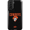 Oklahoma State University OSU Ride Em Cowboy Galaxy S21 FE Pro Case