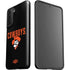 Oklahoma State University OSU Ride Em Cowboy Galaxy S21 FE Pro Case