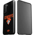 Oklahoma State University OSU Ride Em Cowboy Galaxy S21 Plus 5G Pro Case