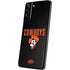 Oklahoma State University OSU Ride Em Cowboy Galaxy S21 Plus 5G Skin