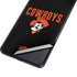 Oklahoma State University OSU Ride Em Cowboy Galaxy S21 Plus 5G Skin