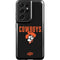 Oklahoma State University OSU Ride Em Cowboy Galaxy S21 Ultra 5G Pro Case