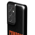 Oklahoma State University OSU Ride Em Cowboy Galaxy S21 Ultra 5G Pro Case