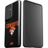 Oklahoma State University OSU Ride Em Cowboy Galaxy S21 Ultra 5G Pro Case