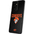 Oklahoma State University OSU Ride Em Cowboy Galaxy S21 Ultra 5G Skin