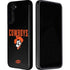 Oklahoma State University OSU Ride Em Cowboy Galaxy S22 Plus Pro Case