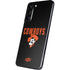 Oklahoma State University OSU Ride Em Cowboy Galaxy S22 Plus Skin