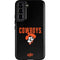 Oklahoma State University OSU Ride Em Cowboy Galaxy S22 Pro Case