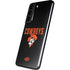 Oklahoma State University OSU Ride Em Cowboy Galaxy S22 Skin