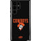Oklahoma State University OSU Ride Em Cowboy Galaxy S22 Ultra Pro Case