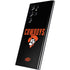 Oklahoma State University OSU Ride Em Cowboy Galaxy S22 Ultra Skin