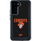 Oklahoma State University OSU Ride Em Cowboy Galaxy S23 Plus Waterproof Case