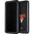 Oklahoma State University OSU Ride Em Cowboy Galaxy S23 Plus Waterproof Case