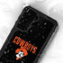 Oklahoma State University OSU Ride Em Cowboy Galaxy S23 Plus Waterproof Case