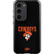 Oklahoma State University OSU Ride Em Cowboy Galaxy S23 Pro Case