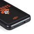 Oklahoma State University OSU Ride Em Cowboy Galaxy S23 Waterproof Case