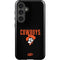 Oklahoma State University OSU Ride Em Cowboy Galaxy S24 Impact Case