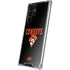 Oklahoma State University OSU Ride Em Cowboy Galaxy S24 Ultra Clear Case