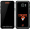 Oklahoma State University OSU Ride Em Cowboy Galaxy S7 Active Skin