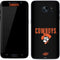Oklahoma State University OSU Ride Em Cowboy Galaxy S7 Skin