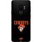Oklahoma State University OSU Ride Em Cowboy Galaxy S9 Plus Skin