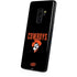 Oklahoma State University OSU Ride Em Cowboy Galaxy S9 Plus Skin