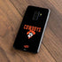 Oklahoma State University OSU Ride Em Cowboy Galaxy S9 Plus Skin